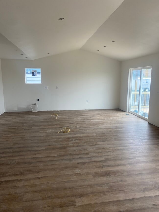 84 Huntington Dr in Iowa City, IA - Building Photo - Building Photo