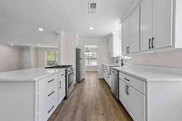 312 Hillview Dr in Hurst, TX - Building Photo - Building Photo
