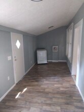 121 Baggett St in Gordon, GA - Building Photo - Building Photo