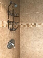 1412 Ayers Ave in Lodi, CA - Building Photo - Building Photo