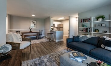 Avana Northlake in Germantown, MD - Foto de edificio - Building Photo
