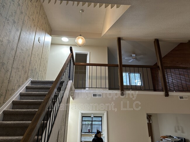 704 Ninebark Ct in Newport News, VA - Building Photo - Building Photo