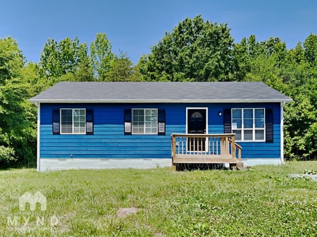 property at 376 Talley St