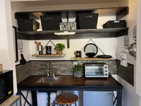 33574 Washington Dr photo'