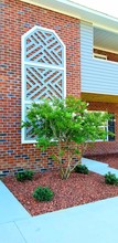 The Drake Apartments in Greenville, NC - Building Photo - Building Photo