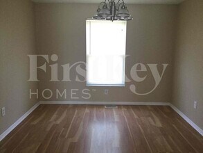 805 Westmead Dr in Columbus, OH - Building Photo - Building Photo