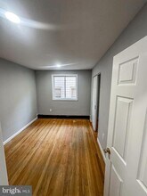 517 Morgan Ave in Palmyra, NJ - Building Photo - Building Photo