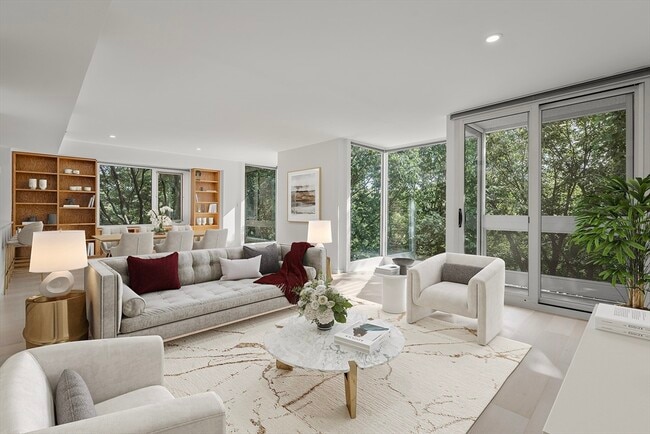 property at 975 Memorial Dr