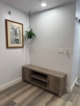 1148 Windy Way in Apopka, FL - Building Photo - Building Photo