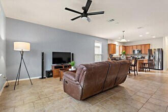 312 Tanager Pass in Leander, TX - Building Photo - Building Photo