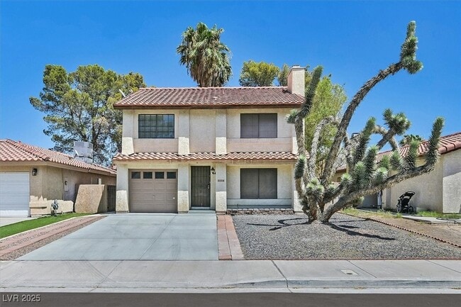 370 Manzanita St