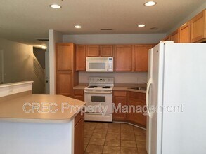 146 Darcy Ave in Goose Creek, SC - Building Photo - Building Photo