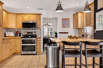 1106 E 52nd St in Savannah, GA - Building Photo - Building Photo