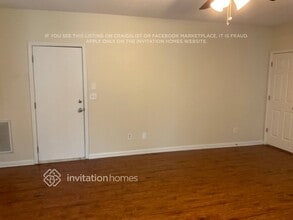 362 Kentwood Springs Dr in Hampton, GA - Foto de edificio - Building Photo