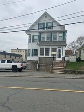 15 Prospect St, Unit 3 in Woburn, MA - Building Photo - Building Photo