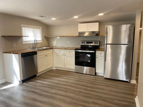 901 Calderwood Hwy in Maryville, TN - Building Photo - Building Photo