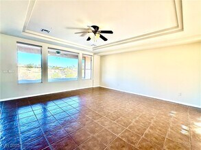 10276 Romantico Dr in Las Vegas, NV - Building Photo - Building Photo