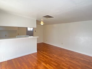 2912 Sunset Ave in Bakersfield, CA - Building Photo - Building Photo