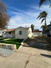 317 Richfield Ave in El Cajon, CA - Building Photo - Building Photo