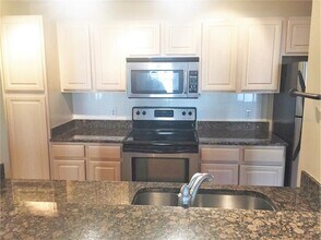 400 Summit Ridge Pl in Longwood, FL - Building Photo - Building Photo