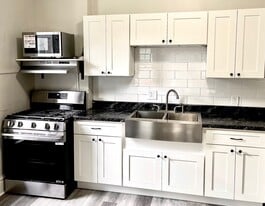 1014 Bucknell Ave, Unit 1014 in Johnstown, PA - Building Photo