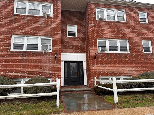 property at 133 Dubois Ave