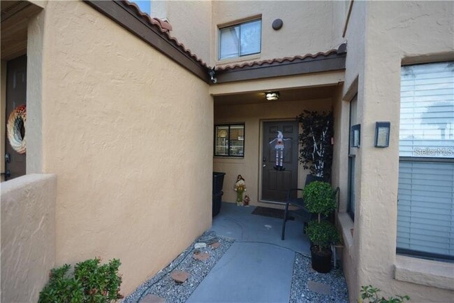 4856 Marks Terrace in Orlando, FL - Foto de edificio - Building Photo