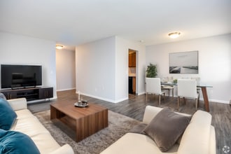 Serenity Village in Liverpool, NY - Building Photo - Building Photo