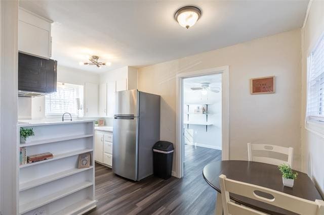 750 E N 14th St in Abilene, TX - Building Photo - Building Photo