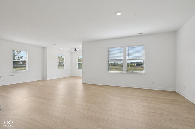 15480 Postman Rd in Fishers, IN - Building Photo - Building Photo