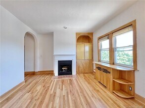 77 Glenbrook Rd in Stamford, CT - Building Photo - Building Photo
