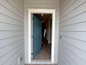 3960 Cloverdale Ct in Middleburg, FL - Building Photo - Building Photo