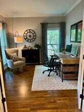 137 Golden Meadow Ln in Franklin, TN - Building Photo - Building Photo
