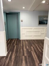 70 Farmington Ave in New London, CT - Building Photo - Building Photo