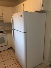 1105-1107 Baker St in Fort Collins, CO - Building Photo - Building Photo