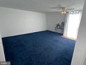 3531 Forest Ln in Schwenksville, PA - Building Photo - Building Photo
