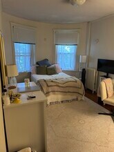 187 Winthrop Rd in Brookline, MA - Building Photo - Building Photo