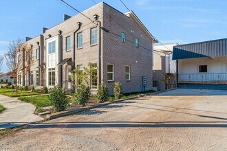 310 Cedar St in Lebanon, TN - Building Photo - Building Photo