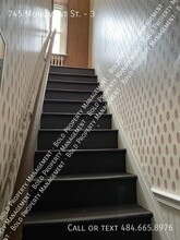 745 Monument St in Lebanon, PA - Building Photo - Building Photo