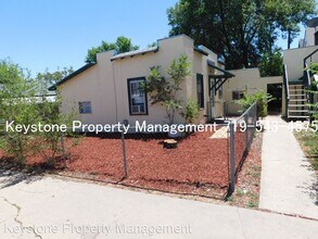 300 E 3rd St in Pueblo, CO - Building Photo - Building Photo