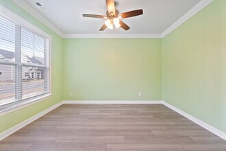2262 Sanibel Ln in Chesapeake, VA - Building Photo - Building Photo