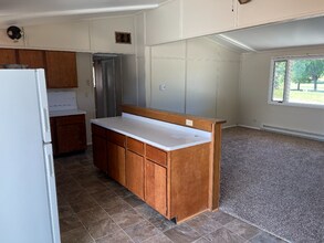 245 Country Club Dr in Lake Park, IA - Building Photo - Building Photo