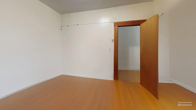 40 Mozart St in Boston, MA - Building Photo - Building Photo