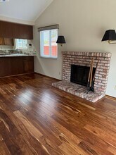 2701 Laramie Gate Cir in Pleasanton, CA - Building Photo - Building Photo