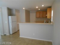 3708 Dustin Lee St in Las Vegas, NV - Building Photo - Building Photo