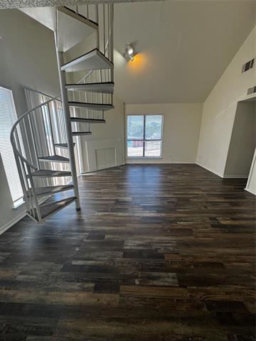 3536 W Buckingham Rd in Garland, TX - Building Photo