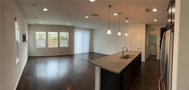 26276 Tiger Lilly Ave in Murrieta, CA - Building Photo - Building Photo