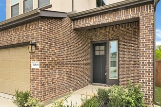 31819 Autumn Spur Ln in Hockley, TX - Building Photo - Building Photo