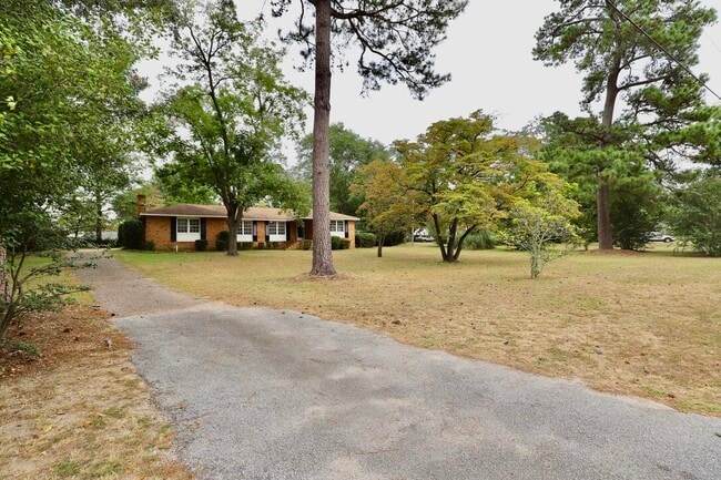 property at 47 Loring Mill Rd
