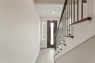 906 W 17th St in Houston, TX - Building Photo - Building Photo